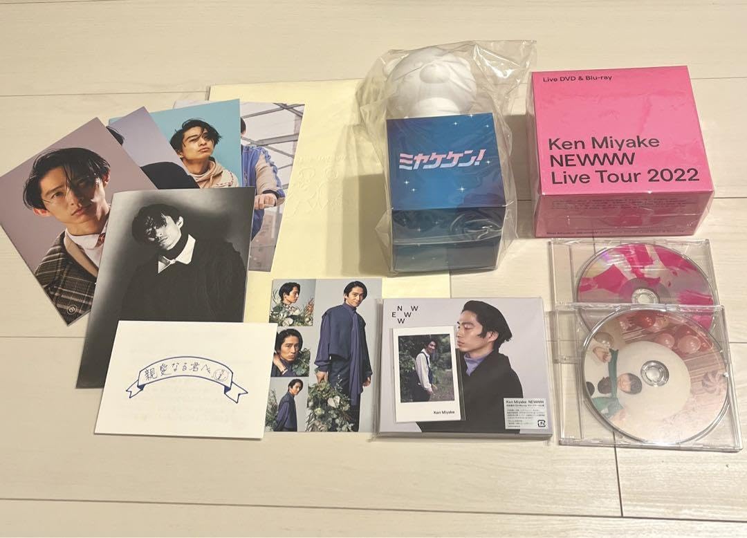 三宅健　グッズまとめ売り Amazon.co.jp: 三宅健グッズまとめ売り : おもちゃ